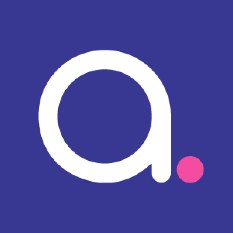 Appetite for Business Logo